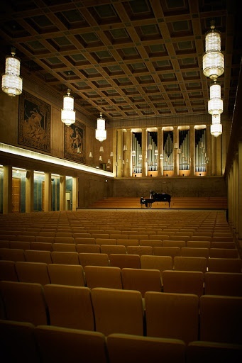 Munich / Мюнхен. 19.12.2011
